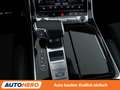 Audi Q7 55 TFSI quattro S line Aut.*MATRIX*CAM*VC*PDC*SHZ Blau - thumbnail 24