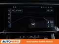 Audi Q7 55 TFSI quattro S line Aut.*MATRIX*CAM*VC*PDC*SHZ Blau - thumbnail 22