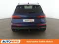 Audi Q7 55 TFSI quattro S line Aut.*MATRIX*CAM*VC*PDC*SHZ Blau - thumbnail 5