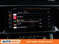Audi Q7 55 TFSI quattro S line Aut.*MATRIX*CAM*VC*PDC*SHZ Blau - thumbnail 21