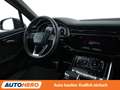 Audi Q7 55 TFSI quattro S line Aut.*MATRIX*CAM*VC*PDC*SHZ Blau - thumbnail 13