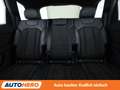 Audi Q7 55 TFSI quattro S line Aut.*MATRIX*CAM*VC*PDC*SHZ Blau - thumbnail 15