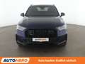 Audi Q7 55 TFSI quattro S line Aut.*MATRIX*CAM*VC*PDC*SHZ Blau - thumbnail 9