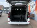Ford Tourneo Custom Titanium L1 320/AHK schwenkbar Weiß - thumbnail 7