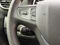Peugeot Traveller 2.0 BlueHDi 150 Business Long S&S NAVI | CRUISE | Blanc - thumbnail 23