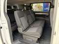 Peugeot Traveller 2.0 BlueHDi 150 Business Long S&S NAVI | CRUISE | Blanc - thumbnail 15