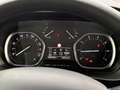 Peugeot Traveller 2.0 BlueHDi 150 Business Long S&S NAVI | CRUISE | Blanc - thumbnail 24