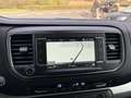 Peugeot Traveller 2.0 BlueHDi 150 Business Long S&S NAVI | CRUISE | Blanc - thumbnail 20