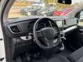 Peugeot Traveller 2.0 BlueHDi 150 Business Long S&S NAVI | CRUISE | Blanc - thumbnail 14