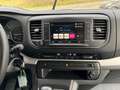 Peugeot Traveller 2.0 BlueHDi 150 Business Long S&S NAVI | CRUISE | Blanc - thumbnail 19