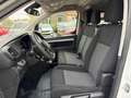 Peugeot Traveller 2.0 BlueHDi 150 Business Long S&S NAVI | CRUISE | Blanc - thumbnail 11