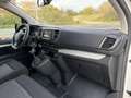 Peugeot Traveller 2.0 BlueHDi 150 Business Long S&S NAVI | CRUISE | Blanc - thumbnail 18