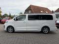 Peugeot Traveller 2.0 BlueHDi 150 Business Long S&S NAVI | CRUISE | Blanc - thumbnail 3