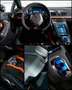 Lamborghini Huracán STO 640 – IMMAT France Full Carbone Mat Lift Ad Pe Bleu - thumbnail 13
