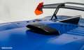 Lamborghini Huracán STO 640 – IMMAT France Full Carbone Mat Lift Ad Pe Bleu - thumbnail 16
