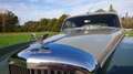 Bentley S3 Grün - thumbnail 13