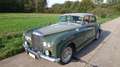 Bentley S3 Grün - thumbnail 10