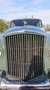 Bentley S3 Grün - thumbnail 14