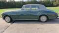 Bentley S3 Grün - thumbnail 3