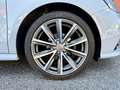 Audi A1 A1 SPB 1.4 TDI Sline Admired KM 71900 Weiß - thumbnail 10