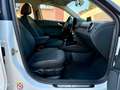 Audi A1 A1 SPB 1.4 TDI Sline Admired KM 71900 Weiß - thumbnail 13