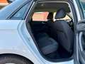 Audi A1 A1 SPB 1.4 TDI Sline Admired KM 71900 Weiß - thumbnail 15