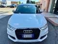 Audi A1 A1 SPB 1.4 TDI Sline Admired KM 71900 Weiß - thumbnail 3