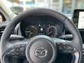 Mazda 2 Hybrid FWD Exclusive-Line Apple Carplay, Klima Червоний - thumbnail 13