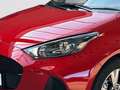 Mazda 2 Hybrid FWD Exclusive-Line Apple Carplay, Klima Червоний - thumbnail 5