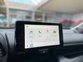 Mazda 2 Hybrid FWD Exclusive-Line Apple Carplay, Klima Червоний - thumbnail 15