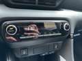 Mazda Sonstige 2 Hybrid FWD Exclusive-Line Apple Carplay, Klima Rot - thumbnail 17