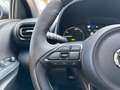 Mazda 2 Hybrid FWD Exclusive-Line Apple Carplay, Klima Червоний - thumbnail 12