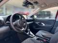 Mazda 2 Hybrid FWD Exclusive-Line Apple Carplay, Klima Червоний - thumbnail 8