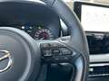 Mazda 2 Hybrid FWD Exclusive-Line Apple Carplay, Klima Червоний - thumbnail 14