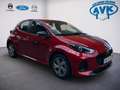 Mazda 2 Hybrid FWD Exclusive-Line Apple Carplay, Klima Червоний - thumbnail 1