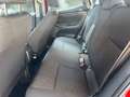 Mazda 2 Hybrid FWD Exclusive-Line Apple Carplay, Klima Червоний - thumbnail 9