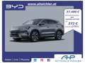 BYD Seal U DM-i PHEV 26,6kWh Comfort 218PS LEASING AKTION ... Grau - thumbnail 1