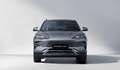 BYD Seal U DM-i PHEV 26,6kWh Comfort 218PS LEASING AKTION ... Grau - thumbnail 3