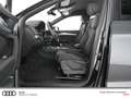 Audi Q5 50 TFSI e quattro S-TRONIC LED NAV PLUS RÜFA   PDC Grau - thumbnail 11