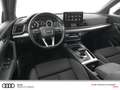 Audi Q5 50 TFSI e quattro S-TRONIC LED NAV PLUS RÜFA   PDC Grau - thumbnail 13