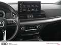 Audi Q5 50 TFSI e quattro S-TRONIC LED NAV PLUS RÜFA   PDC Grau - thumbnail 15