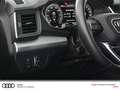 Audi Q5 50 TFSI e quattro S-TRONIC LED NAV PLUS RÜFA   PDC Grau - thumbnail 10