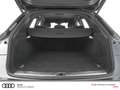 Audi Q5 50 TFSI e quattro S-TRONIC LED NAV PLUS RÜFA   PDC Grau - thumbnail 9