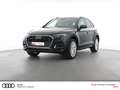Audi Q5 50 TFSI e quattro S-TRONIC LED NAV PLUS RÜFA   PDC Grau - thumbnail 1