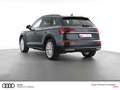 Audi Q5 50 TFSI e quattro S-TRONIC LED NAV PLUS RÜFA   PDC Grau - thumbnail 2