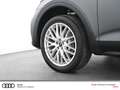 Audi Q5 50 TFSI e quattro S-TRONIC LED NAV PLUS RÜFA   PDC Grau - thumbnail 6