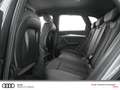 Audi Q5 50 TFSI e quattro S-TRONIC LED NAV PLUS RÜFA   PDC Grau - thumbnail 12