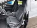 Audi A7 55 TFSI e quattro Schwarz - thumbnail 3