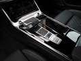 Audi A7 55 TFSI e quattro Schwarz - thumbnail 6