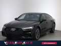 Audi A7 55 TFSI e quattro Schwarz - thumbnail 1
